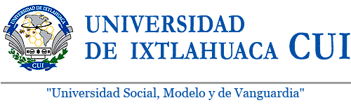 Investigación QFB UICUI