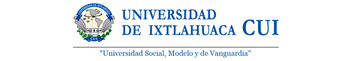Investigación QFB UICUI